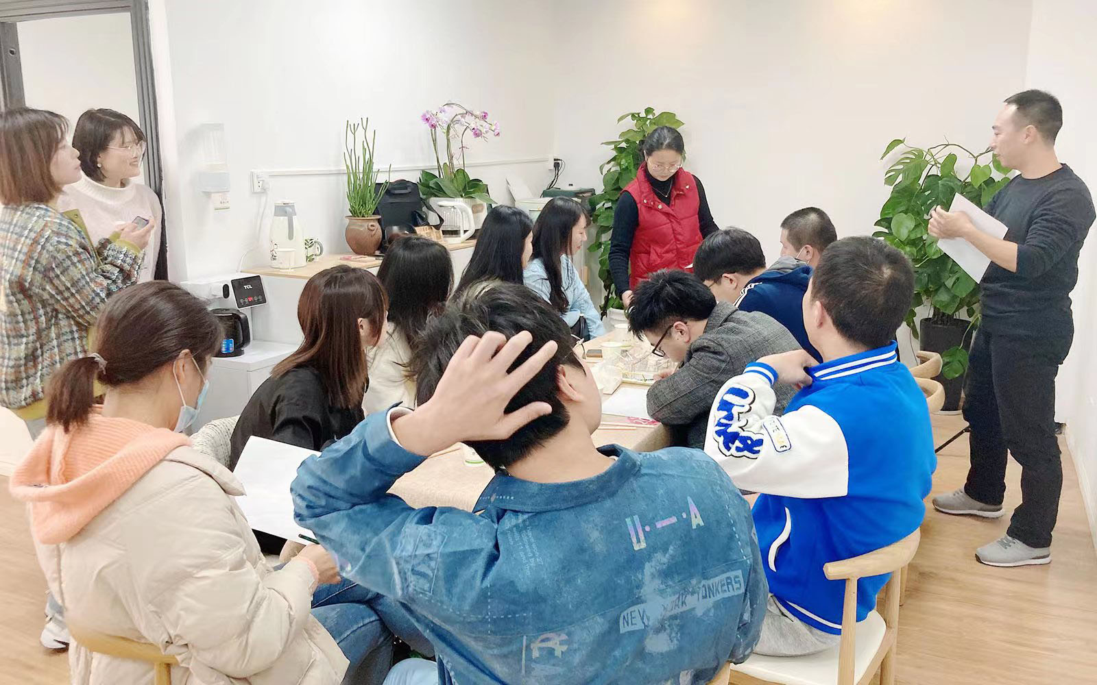 城固阿拉宁波网