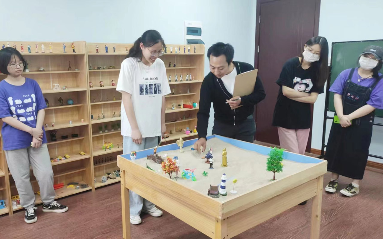 城固浙江药科职业大学